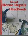 Recalled Home Improvement Book