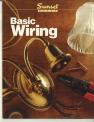 Recalled Home Improvement Book
