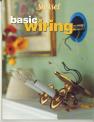 Recalled Home Improvement Book