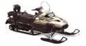 Recalled Snowmobile, Model 2005 Expedition TUV 600 H.O. SDI