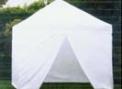 Recalled Active Leisure Tent