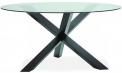 Scarpa Dining Table
