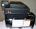 Recalled pool pump motor