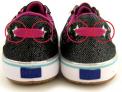 KEDS Girls' Shoes (back)
