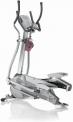 Schwinn Elliptical Exercise Equipment