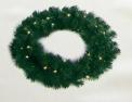 Holiday Wreath