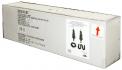 Brookfield Entry Way Tree Sets Packaging