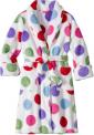Child Fleece Robe