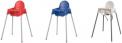 IKEA Recalls to Repair High Chairs