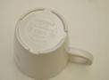 Dayton™ Stacking Cup, 7 oz, Model #43870
