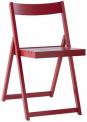 West Elm Recalls Folding Chair