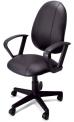 Office Depot desk chair