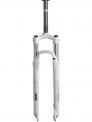 Recalled suspension fork
