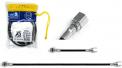 XS Scuba Recalls Miflex High Pressure Diving Hoses