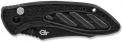Gerber instant knife