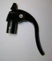 Tektro TL-83 brake lever