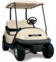2011 Precedent golf cars