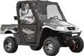 UXV 500 LE