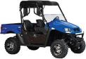 UXV 500 SE