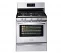 Frigidaire Gas Range