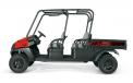 Carryall 295 SE/XRT 1550 SE CC