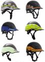 WRSI Trident Helmets