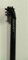 2013 Giant Contact SLR seatpost