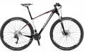 2013 Giant XTC Advanced SL 29er 1