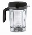 Vitamix 64-ounce low-profile container