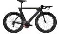 Cannondale Slice RS Black Edition