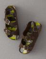 JP Boden boys’ sandals