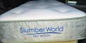 Model 1214: SlumberWorld New Edition mattress