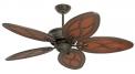 Emerson Air Comfort Tommy Bahama-brand Outdoor Ceiling Fan