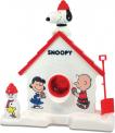 Cra-Z-Art Snoopy sno-cone machine