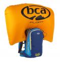 BCA avalanche airbag Float 22