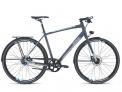 Specialized Source Eleven Charcoal Grey #9120-71