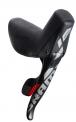 SRAM Red 22 Hydro Brake