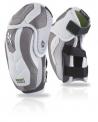 EP20K Senior (SR) Elbow Pads