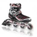 Tempest 90 Men’s 07302200741