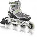 Tempest 90 Women’s 073023007C1