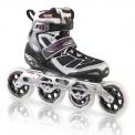 Tempest 100 Women’s 07301900N41