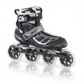 Tempest 100 Men’s 07301800816