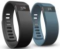 Fitbit Force activity-tracking wristband