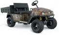 Bad Boy Buggies models HD, LD, LTO and LT Safari