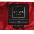 RPZN Size Label