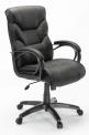 Sauder Woodworking Company Gruga Office Chairs