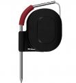 iGrill Pro Meat Probe