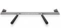 TRX Dip Bar for S-Frame