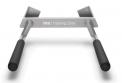 TRX Hammer Bar