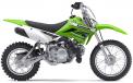 Kawasaki KLX110